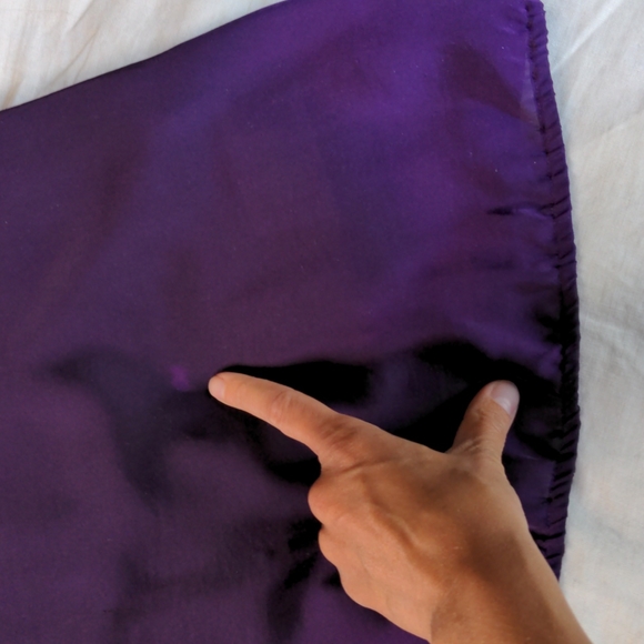 Mexx Top - Picture 6 of 7